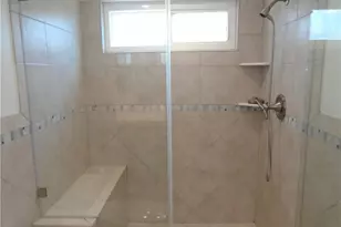 304 W Juanita Ave, Glendora, CA 91740 - Photo 29