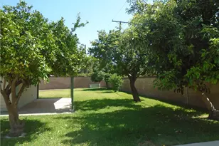 304 W Juanita Ave, Glendora, CA 91740 - Photo 39