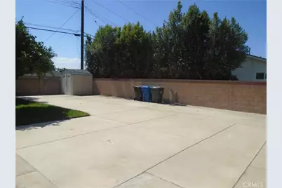 304 W Juanita Avenue, Glendora, CA 91740 - Photo 35