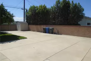 304 W Juanita Ave, Glendora, CA 91740 - Photo 35
