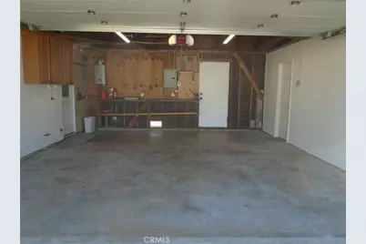 304 W Juanita Avenue, Glendora, CA 91740 - Photo 45