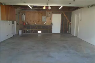 304 W Juanita Ave, Glendora, CA 91740 - Photo 45