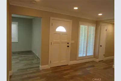 304 W Juanita Avenue, Glendora, CA 91740 - Photo 13