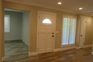 304 W Juanita Ave, Glendora, CA 91740 - Photo 13