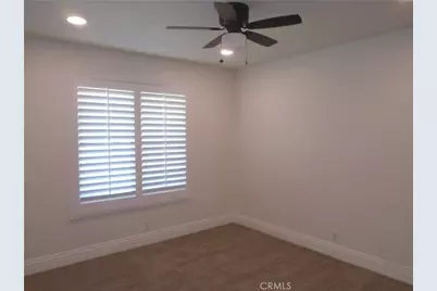 304 W Juanita Avenue, Glendora, CA 91740 - Photo 23