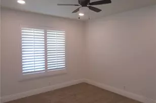 304 W Juanita Ave, Glendora, CA 91740 - Photo 23