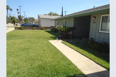 304 W Juanita Avenue, Glendora, CA 91740 - Photo 41