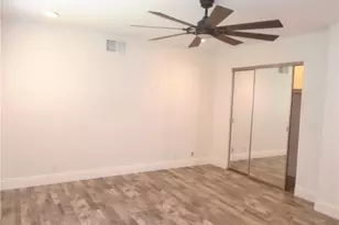 304 W Juanita Ave, Glendora, CA 91740 - Photo 19