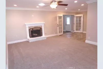 304 W Juanita Avenue, Glendora, CA 91740 - Photo 11
