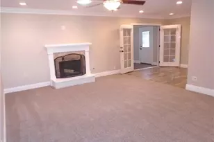 304 W Juanita Ave, Glendora, CA 91740 - Photo 11