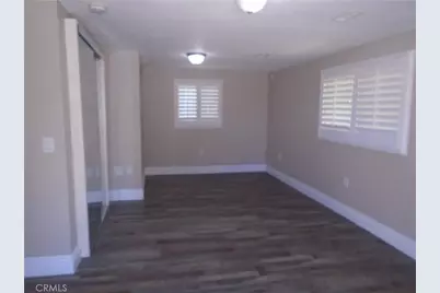 304 W Juanita Avenue, Glendora, CA 91740 - Photo 15