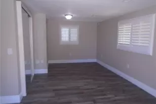 304 W Juanita Ave, Glendora, CA 91740 - Photo 15