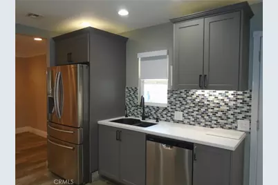 304 W Juanita Avenue, Glendora, CA 91740 - Photo 5