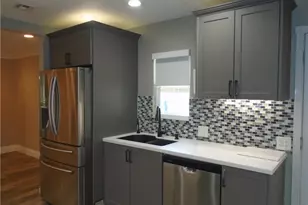 304 W Juanita Ave, Glendora, CA 91740 - Photo 5