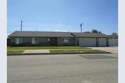 304 W Juanita Avenue, Glendora, CA 91740 - Photo 1