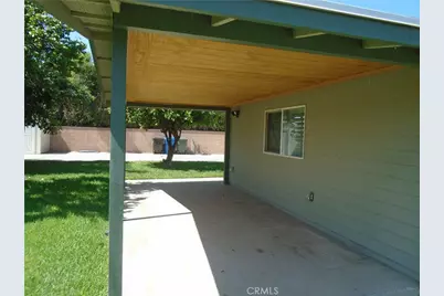 304 W Juanita Avenue, Glendora, CA 91740 - Photo 37
