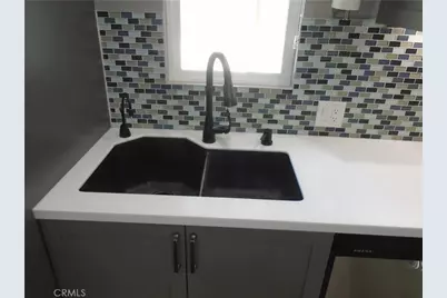 304 W Juanita Avenue, Glendora, CA 91740 - Photo 9