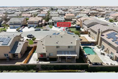 12448 Flagstone Court, Victorville, CA 92392 - Photo 55