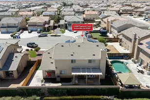 12448 Flagstone Ct, Victorville, CA 92392 - Photo 55
