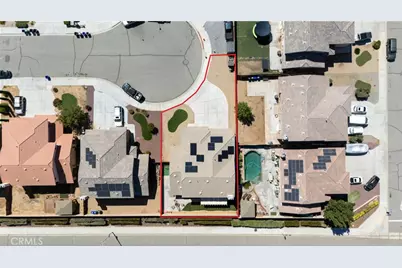 12448 Flagstone Court, Victorville, CA 92392 - Photo 59