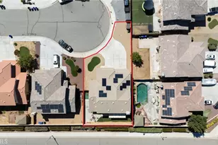 12448 Flagstone Ct, Victorville, CA 92392 - Photo 59