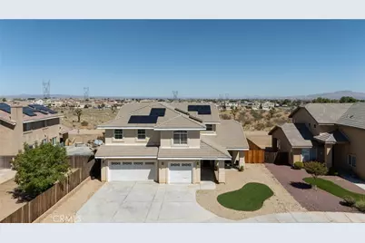 12448 Flagstone Court, Victorville, CA 92392 - Photo 47