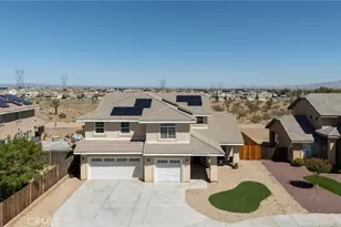 12448 Flagstone Ct, Victorville, CA 92392 - Photo 47