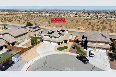 12448 Flagstone Court, Victorville, CA 92392 - Photo 51