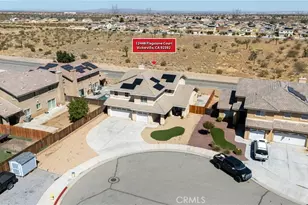 12448 Flagstone Ct, Victorville, CA 92392 - Photo 51