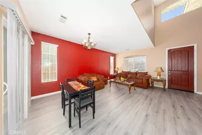 12448 Flagstone Court, Victorville, CA 92392 - Photo 9