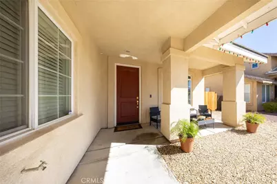 12448 Flagstone Court, Victorville, CA 92392 - Photo 5