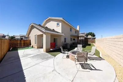 12448 Flagstone Court, Victorville, CA 92392 - Photo 43