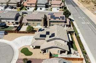 12448 Flagstone Ct, Victorville, CA 92392 - Photo 57