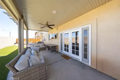 12448 Flagstone Court, Victorville, CA 92392 - Photo 41