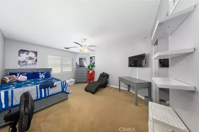 12448 Flagstone Court, Victorville, CA 92392 - Photo 33