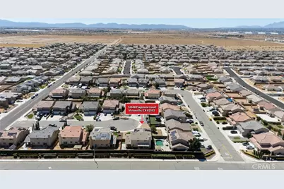 12448 Flagstone Court, Victorville, CA 92392 - Photo 61