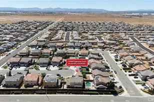 12448 Flagstone Ct, Victorville, CA 92392 - Photo 61