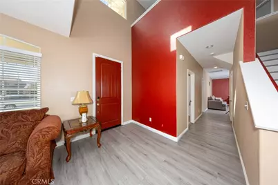 12448 Flagstone Court, Victorville, CA 92392 - Photo 7