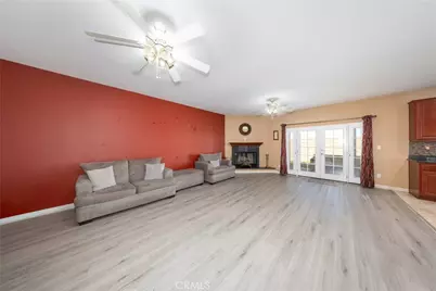 12448 Flagstone Court, Victorville, CA 92392 - Photo 19