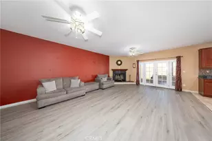 12448 Flagstone Ct, Victorville, CA 92392 - Photo 19