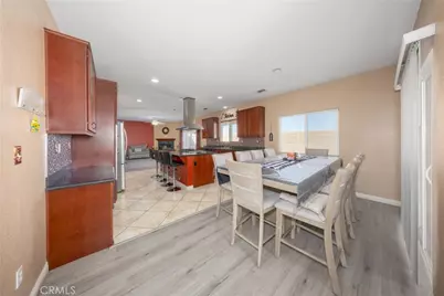 12448 Flagstone Court, Victorville, CA 92392 - Photo 11