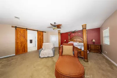 12448 Flagstone Court, Victorville, CA 92392 - Photo 29