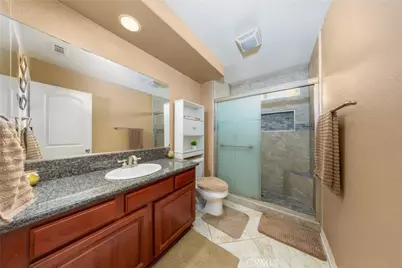 12448 Flagstone Court, Victorville, CA 92392 - Photo 39