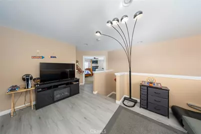 12448 Flagstone Court, Victorville, CA 92392 - Photo 25
