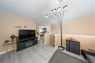 12448 Flagstone Ct, Victorville, CA 92392 - Photo 25