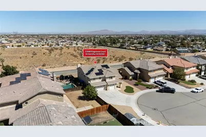 12448 Flagstone Court, Victorville, CA 92392 - Photo 49