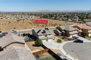12448 Flagstone Ct, Victorville, CA 92392 - Photo 49