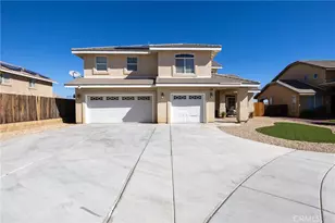 12448 Flagstone Ct, Victorville, CA 92392 - Photo 3