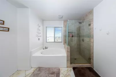 12448 Flagstone Court, Victorville, CA 92392 - Photo 31