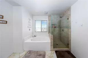 12448 Flagstone Ct, Victorville, CA 92392 - Photo 31